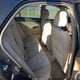 1HGCM66335A039416 2005 Honda Accord 3.0 Lx auction photo thumbnail 8
