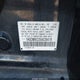1HGCM66335A039416 2005 Honda Accord 3.0 Lx auction photo thumbnail 9