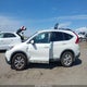 5J6RM3H73EL033329 2014 Honda Cr-V Ex-L auction photo thumbnail 14