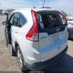 5J6RM3H73EL033329 2014 Honda Cr-V Ex-L auction photo thumbnail 3