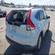 5J6RM3H73EL033329 2014 Honda Cr-V Ex-L auction photo thumbnail 4