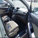 5J6RM3H73EL033329 2014 Honda Cr-V Ex-L auction photo thumbnail 5