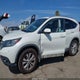 5J6RM3H73EL033329 2014 Honda Cr-V Ex-L auction photo thumbnail 6