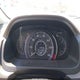 5J6RM3H73EL033329 2014 Honda Cr-V Ex-L auction photo thumbnail 7