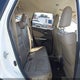 5J6RM3H73EL033329 2014 Honda Cr-V Ex-L auction photo thumbnail 8