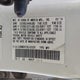 5J6RM3H73EL033329 2014 Honda Cr-V Ex-L auction photo thumbnail 9