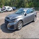 1N4BL4BV7SN333078 2025 Nissan Altima S Fwd auction photo thumbnail 2