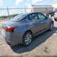 1N4BL4BV7SN333078 2025 Nissan Altima S Fwd auction photo thumbnail 4