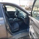 1N4BL4BV7SN333078 2025 Nissan Altima S Fwd auction photo thumbnail 5