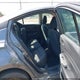 1N4BL4BV7SN333078 2025 Nissan Altima S Fwd auction photo thumbnail 8