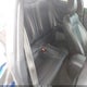 1FA6P8TH6J5105464 2018 Ford Mustang Ecoboost auction photo thumbnail 8