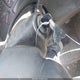 2GTEK13T051333340 2005 GMC Sierra 1500 Sle auction photo thumbnail 11