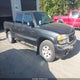 2GTEK13T051333340 2005 GMC Sierra 1500 Sle auction photo thumbnail 1