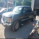 2GTEK13T051333340 2005 GMC Sierra 1500 Sle auction photo thumbnail 2