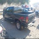 2GTEK13T051333340 2005 GMC Sierra 1500 Sle auction photo thumbnail 3