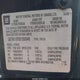 2GTEK13T051333340 2005 GMC Sierra 1500 Sle auction photo thumbnail 9