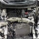 3N1CE2CP9FL353368 2015 Nissan Versa Note Sv auction photo thumbnail 10