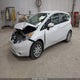 3N1CE2CP9FL353368 2015 Nissan Versa Note Sv auction photo thumbnail 2