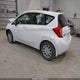 3N1CE2CP9FL353368 2015 Nissan Versa Note Sv auction photo thumbnail 3
