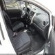 3N1CE2CP9FL353368 2015 Nissan Versa Note Sv auction photo thumbnail 5