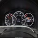 3N1CE2CP9FL353368 2015 Nissan Versa Note Sv auction photo thumbnail 7