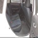 3N1CE2CP9FL353368 2015 Nissan Versa Note Sv auction photo thumbnail 8