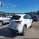 JTJDJRDZ8L5004961 2020 Lexus Nx 300H auction photo thumbnail 4