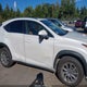 JTJDJRDZ8L5004961 2020 Lexus Nx 300H auction photo thumbnail 6