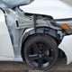 3N1AB8DV1PY291839 2023 Nissan Sentra Sr Xtronic Cvt auction photo thumbnail 6
