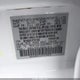 3N1AB8DV1PY291839 2023 Nissan Sentra Sr Xtronic Cvt auction photo thumbnail 9