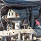 2HGFG3B8XCH513932 2012 Honda Civic Ex auction photo thumbnail 10