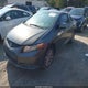 2HGFG3B8XCH513932 2012 Honda Civic Ex auction photo thumbnail 2