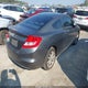 2HGFG3B8XCH513932 2012 Honda Civic Ex auction photo thumbnail 4