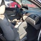 2HGFG3B8XCH513932 2012 Honda Civic Ex auction photo thumbnail 5