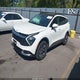 KNDPXCDG2S7199338 2025 Kia Sportage Hybrid Sx-Prestige auction photo thumbnail 2