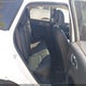 KNDPXCDG2S7199338 2025 Kia Sportage Hybrid Sx-Prestige auction photo thumbnail 8