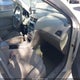 1G1ZG57BX9F114212 2009 Chevrolet Malibu Ls auction photo thumbnail 5