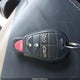 2B3CJ7DJ0BH540938 2011 Dodge Challenger Srt8 auction photo thumbnail 11