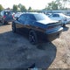 2B3CJ7DJ0BH540938 2011 Dodge Challenger Srt8 auction photo thumbnail 3