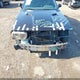 2B3CJ7DJ0BH540938 2011 Dodge Challenger Srt8 auction photo thumbnail 6