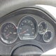 1G2ZG58N774231680 2007 Pontiac G6 auction photo thumbnail 7