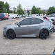 4T1DBADK1SU523242 2025 Toyota Camry Se auction photo thumbnail 14