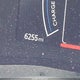 4T1DBADK1SU523242 2025 Toyota Camry Se auction photo thumbnail 15