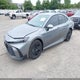 4T1DBADK1SU523242 2025 Toyota Camry Se auction photo thumbnail 2