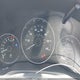 3CZRU6H35JM731142 2018 Honda Hr-V Lx auction photo thumbnail 7
