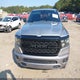 1C6RREBT4NN219126 2022 Ram 1500 Big Horn 4X2 6'4 Box auction photo thumbnail 12