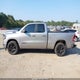 1C6RREBT4NN219126 2022 Ram 1500 Big Horn 4X2 6'4 Box auction photo thumbnail 14
