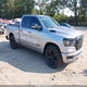 1C6RREBT4NN219126 2022 Ram 1500 Big Horn 4X2 6'4 Box auction photo thumbnail 1