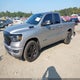 1C6RREBT4NN219126 2022 Ram 1500 Big Horn 4X2 6'4 Box auction photo thumbnail 2