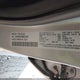 1C6RREBT4NN219126 2022 Ram 1500 Big Horn 4X2 6'4 Box auction photo thumbnail 9